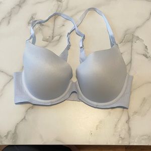 Aerie Bra